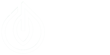 Muster Startup bei Easybrand